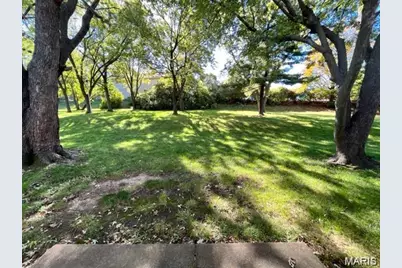 7300 Sieloff Drive #H, Hazelwood, MO 63042 - Photo 10