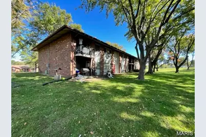 7300 Sieloff Drive #D, Hazelwood, MO 63042 - Photo 16