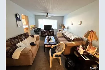 7300 Sieloff Drive #D, Hazelwood, MO 63042 - Photo 2