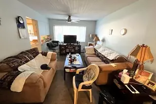 7300 Sieloff Dr, Hazelwood, MO 63042 - Photo 2