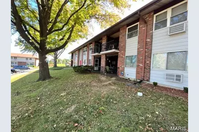 7300 Sieloff Drive #D, Hazelwood, MO 63042 - Photo 18