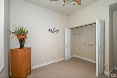627 Clara Avenue #104, Saint Louis, MO 63112 - Photo 26