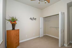 627 Clara Ave, Saint Louis, MO 63112 - Photo 26