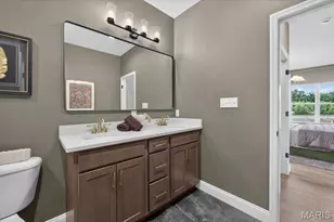 122 Cottle Creek Way, Cottleville, MO 63304 - Photo 18