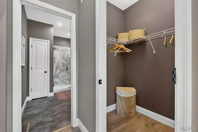 122 Cottle Creek Way, Cottleville, MO 63304 - Photo 16