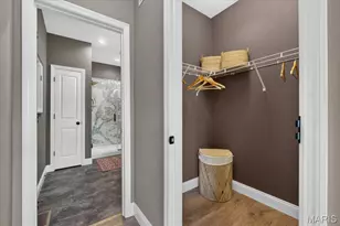 122 Cottle Creek Way, Cottleville, MO 63304 - Photo 16