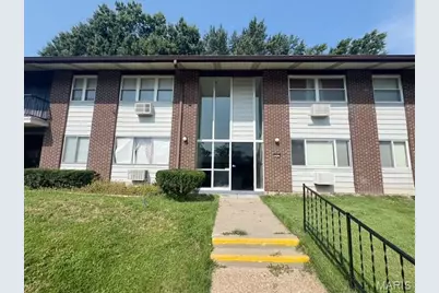 7423 Sieloff Drive #D, Hazelwood, MO 63042 - Photo 1