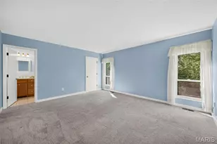 13720 Mason Green Ct, Ballwin, MO 63011 - Photo 22