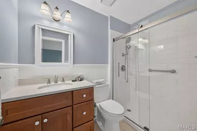 13720 Mason Green Court, Ballwin, MO 63011 - Photo 24