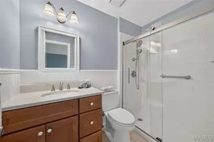 13720 Mason Green Ct, Ballwin, MO 63011 - Photo 24