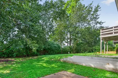 13720 Mason Green Court, Ballwin, MO 63011 - Photo 42