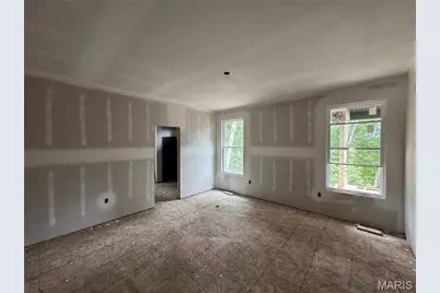 325 Shumard Oak Drive, Troy, MO 63379 - Photo 8