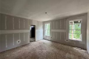 325 Shumard Oak Dr, Troy, MO 63379 - Photo 8