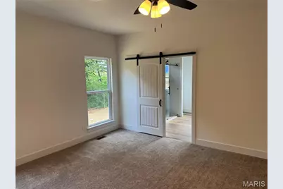 325 Shumard Oak Drive, Troy, MO 63379 - Photo 16