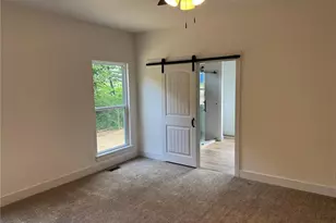 325 Shumard Oak Dr, Troy, MO 63379 - Photo 16