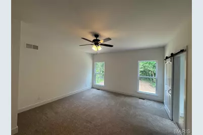 325 Shumard Oak Drive, Troy, MO 63379 - Photo 14