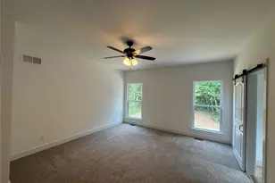 325 Shumard Oak Dr, Troy, MO 63379 - Photo 14