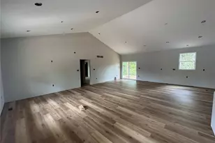 325 Shumard Oak Dr, Troy, MO 63379 - Photo 6