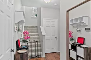 9746 Wilderness Battle Dr, Saint Louis, MO 63123 - Photo 12