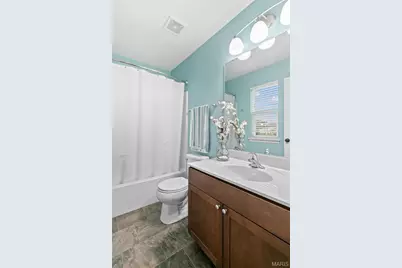 9746 Wilderness Battle Drive, Saint Louis, MO 63123 - Photo 18