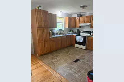 1006 N Saint Joe Drive, Park Hills, MO 63601 - Photo 8