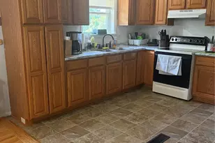 1006 N St Joe Dr, Park Hills, MO 63601 - Photo 8