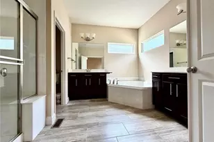 797 Wilbie Ct, O'Fallon, MO 63368 - Photo 26