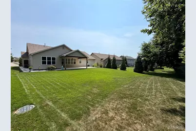 797 Wilbie Court, O'Fallon, MO 63368 - Photo 48