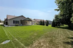 797 Wilbie Ct, O'Fallon, MO 63368 - Photo 48