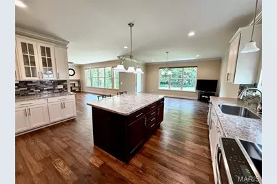 797 Wilbie Court, O'Fallon, MO 63368 - Photo 20