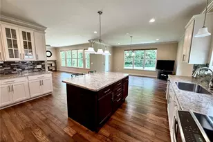 797 Wilbie Ct, O'Fallon, MO 63368 - Photo 20