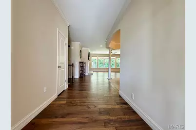 797 Wilbie Court, O'Fallon, MO 63368 - Photo 8