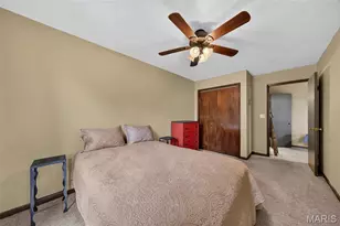 120 Cedar Ln, Hermann, MO 65041 - Photo 36