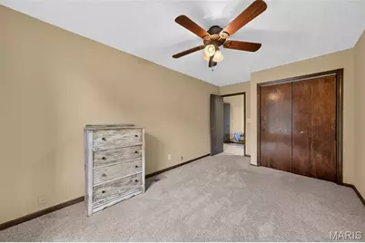 120 Cedar Lane, Hermann, MO 65041 - Photo 34