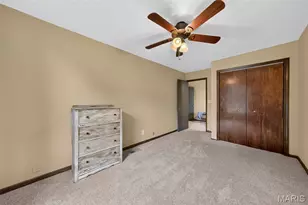 120 Cedar Ln, Hermann, MO 65041 - Photo 34