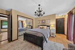 120 Cedar Ln, Hermann, MO 65041 - Photo 24