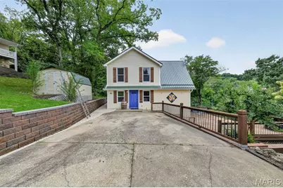 120 Cedar Lane, Hermann, MO 65041 - Photo 68