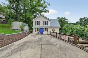 120 Cedar Ln, Hermann, MO 65041 - Photo 68