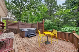 120 Cedar Ln, Hermann, MO 65041 - Photo 46