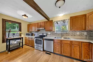 120 Cedar Ln, Hermann, MO 65041 - Photo 16