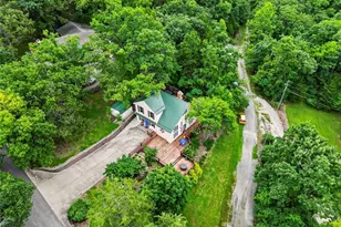 120 Cedar Ln, Hermann, MO 65041 - Photo 56