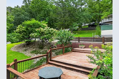 120 Cedar Lane, Hermann, MO 65041 - Photo 54