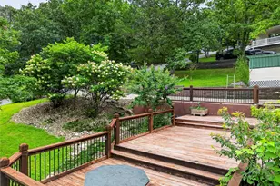 120 Cedar Ln, Hermann, MO 65041 - Photo 54