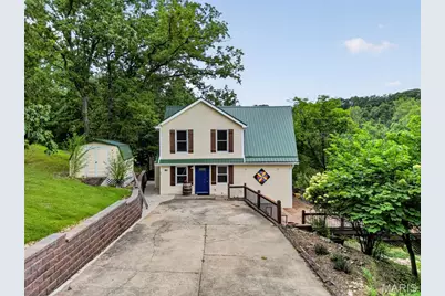 120 Cedar Lane, Hermann, MO 65041 - Photo 2