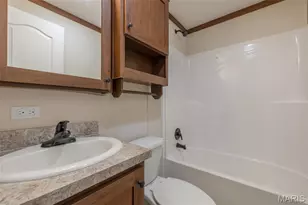 115 High St, Truxton, MO 63381 - Photo 16