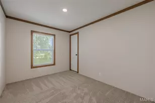 115 High St, Truxton, MO 63381 - Photo 14