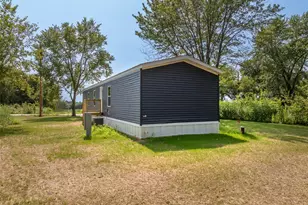 115 High St, Truxton, MO 63381 - Photo 22