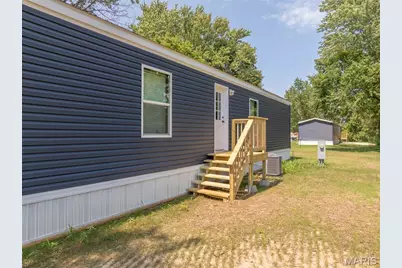 115 High Street, Truxton, MO 63381 - Photo 18