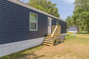 115 High St, Truxton, MO 63381 - Photo 18