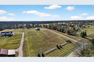 22710 State Highway O, Marthasville, MO 63357 - Photo 26